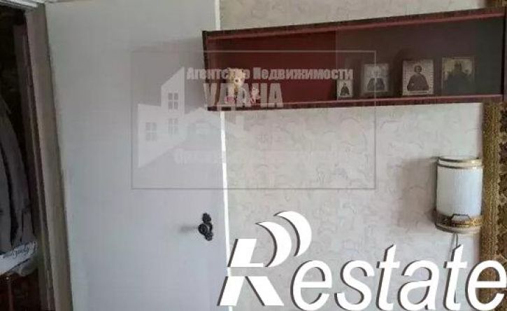 2-комн квартира Западный проспект, 5,  д. 5