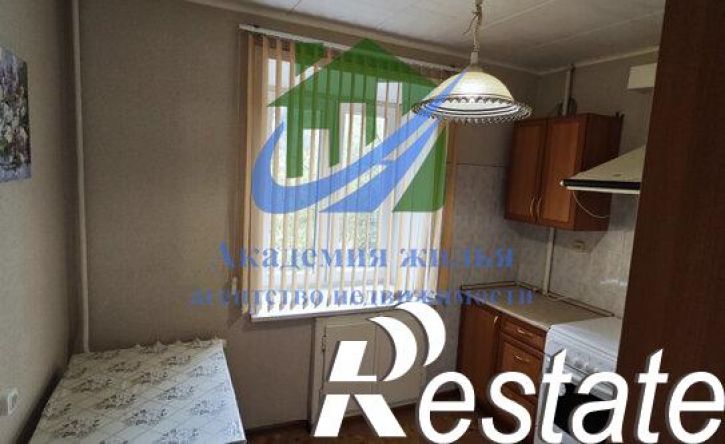 3-комн квартира проспект Ленина, 87,  д. 87
