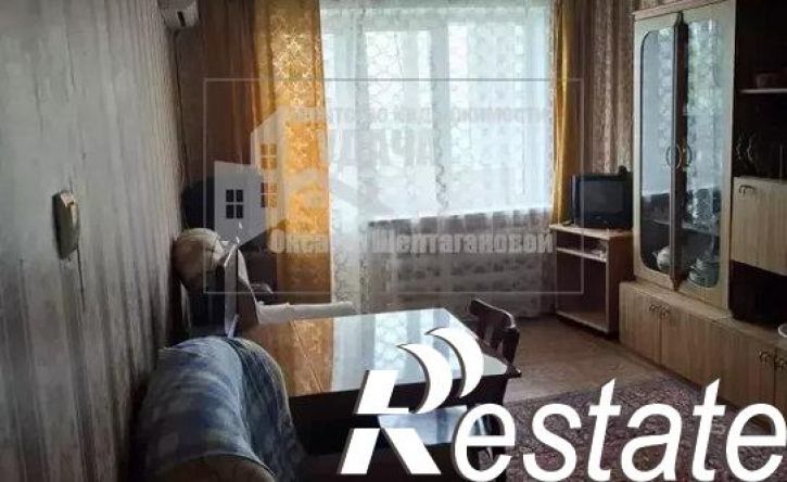 2-комн квартира Западный проспект, 5,  д. 5