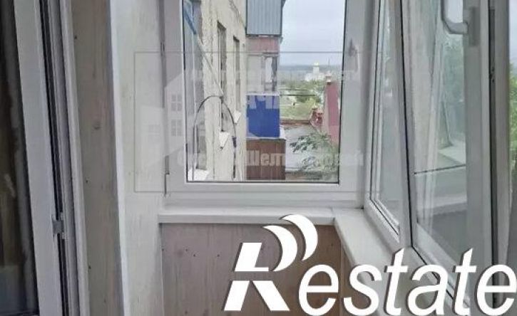 2-комн квартира Западный проспект, 5,  д. 5