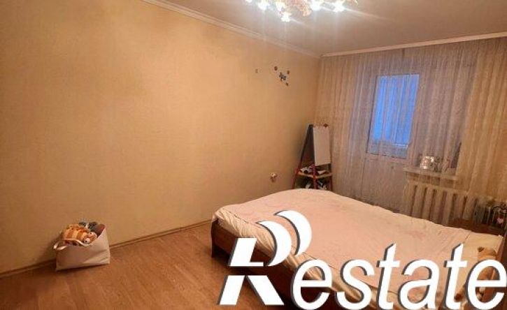 2-комн квартира проспект Ленина, 93,  д. 93