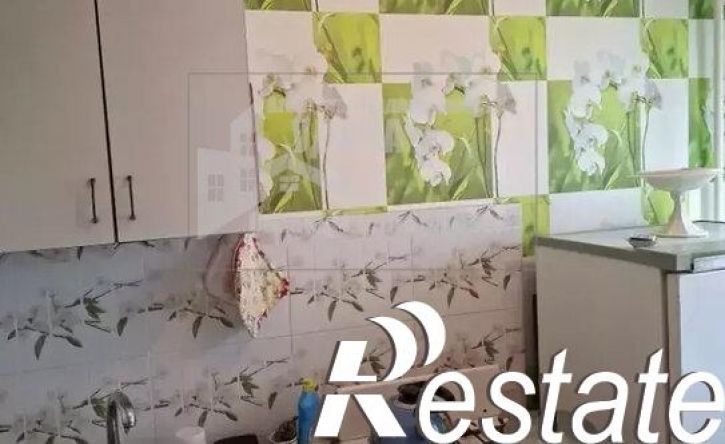 2-комн квартира Западный проспект, 5,  д. 5