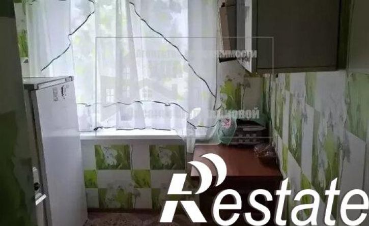 2-комн квартира Западный проспект, 5,  д. 5