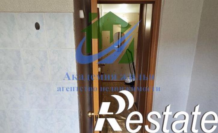 3-комн квартира проспект Ленина, 87,  д. 87