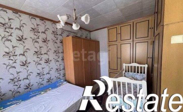1-комн квартира улица Кутузова, 37,  д. 37