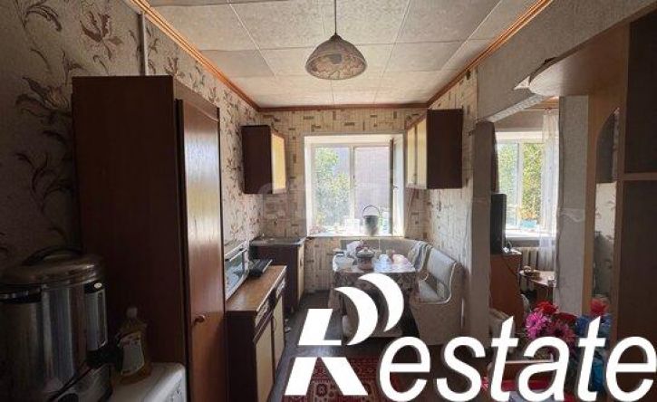 1-комн квартира улица Кутузова, 37,  д. 37