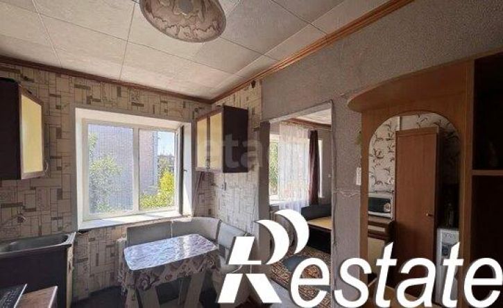 1-комн квартира улица Кутузова, 37,  д. 37