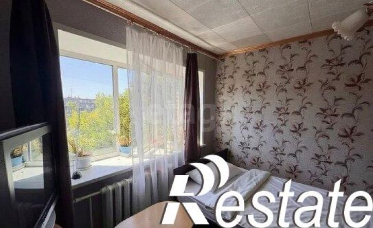 1-комн квартира улица Кутузова, 37,  д. 37
