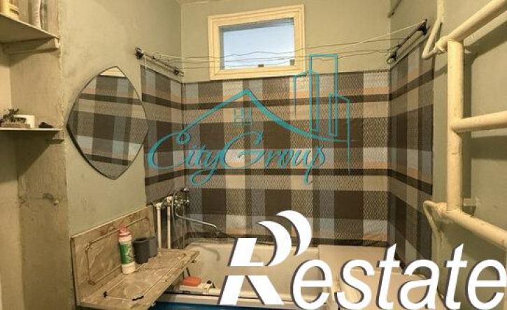 1-комн квартира проспект Ленина, 36,  д. 36