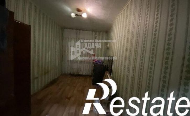 3-комн квартира улица Ленинского Комсомола, 28,  д. 28