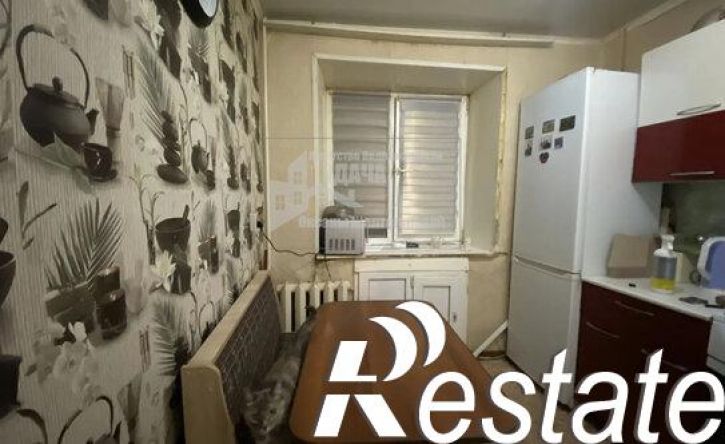 3-комн квартира улица Ленинского Комсомола, 28,  д. 28