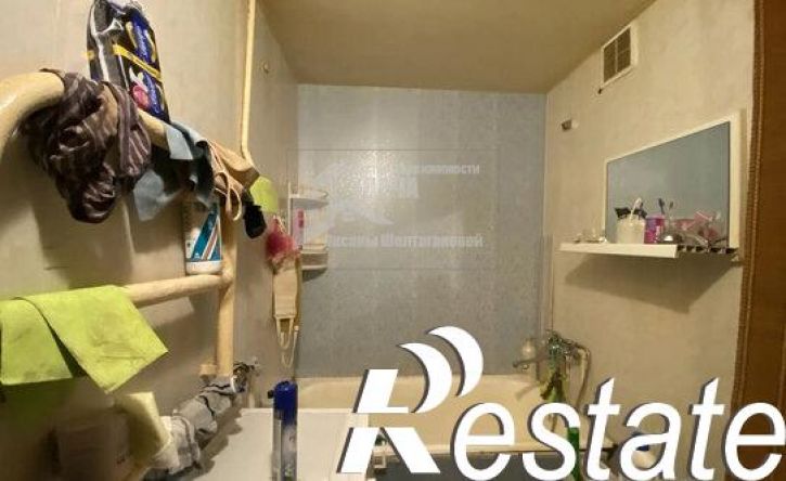 3-комн квартира улица Ленинского Комсомола, 28,  д. 28