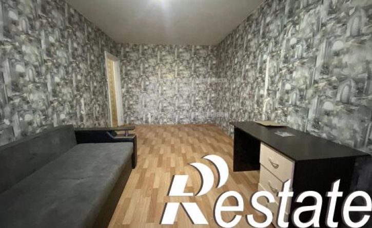 3-комн квартира улица Попова, 5А,  д. 5А