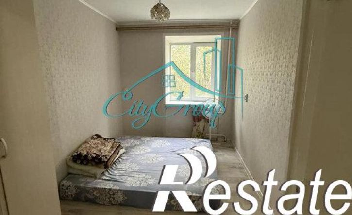 2-комн квартира проспект Ленина, 85,  д. 85