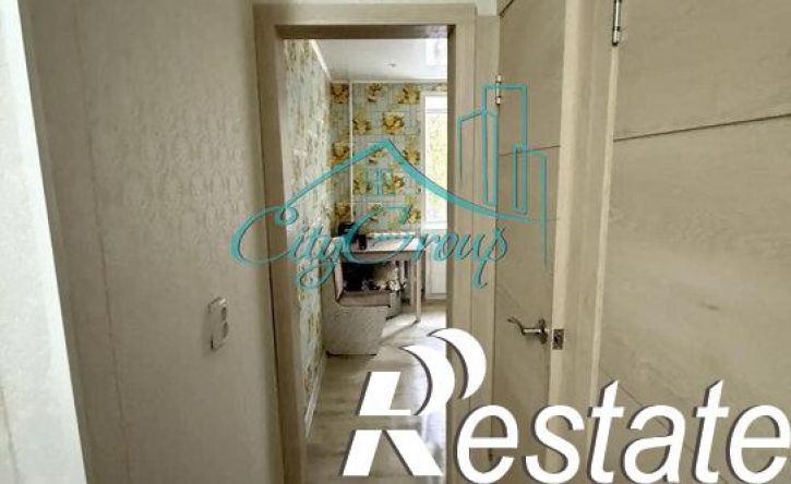 2-комн квартира проспект Ленина, 85,  д. 85