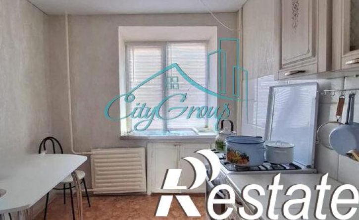 3-комн квартира улица Добровольского, 11,  д. 11