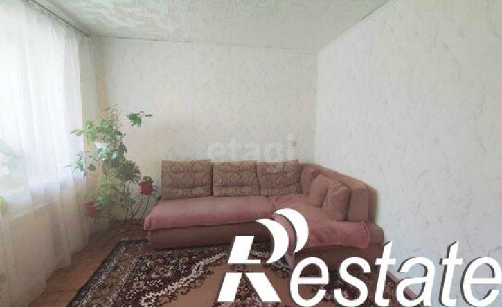 3-комн квартира проспект Ленина, 93,  д. 93