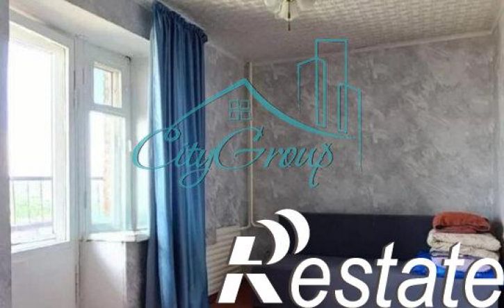 3-комн квартира улица Добровольского, 11,  д. 11