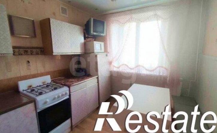 3-комн квартира проспект Ленина, 93,  д. 93