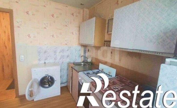 3-комн квартира проспект Ленина, 93,  д. 93