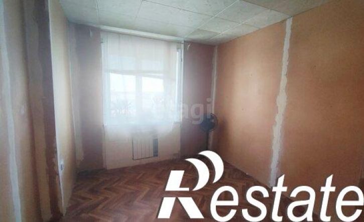 3-комн квартира проспект Ленина, 93,  д. 93