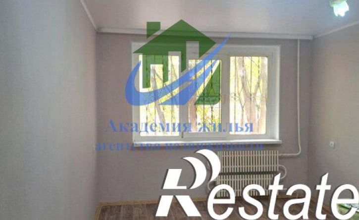 1-комн квартира проспект Ленина, 64,  д. 64