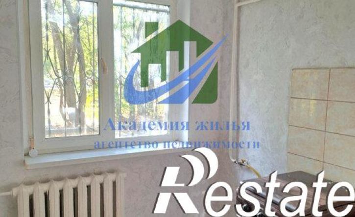 1-комн квартира проспект Ленина, 64,  д. 64