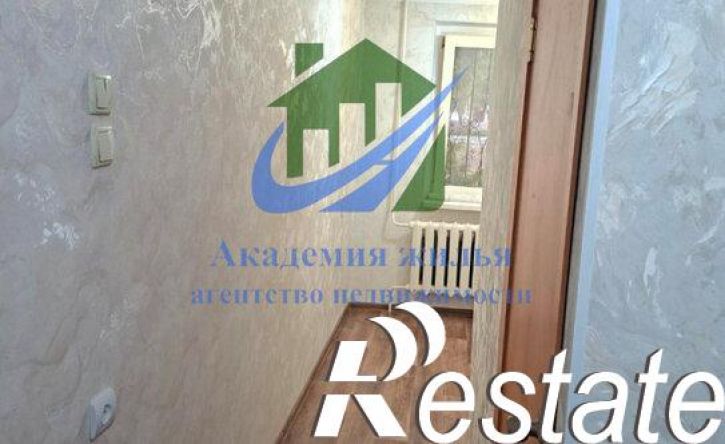 1-комн квартира проспект Ленина, 64,  д. 64