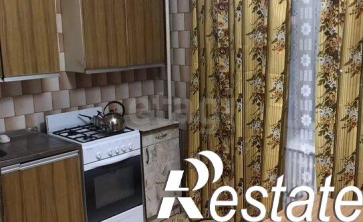 2-комн квартира Белогорский переулок, 16,  д. 16