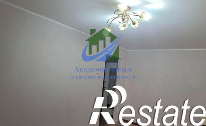 1-комн квартира проспект Ленина, 64,  д. 64