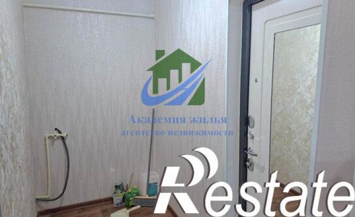 1-комн квартира проспект Ленина, 64,  д. 64