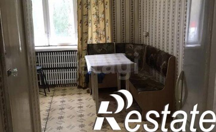 2-комн квартира Белогорский переулок, 16,  д. 16