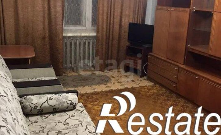 2-комн квартира Белогорский переулок, 16,  д. 16