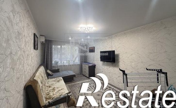 1-комн квартира Орский проспект, 9А,  д. 9А
