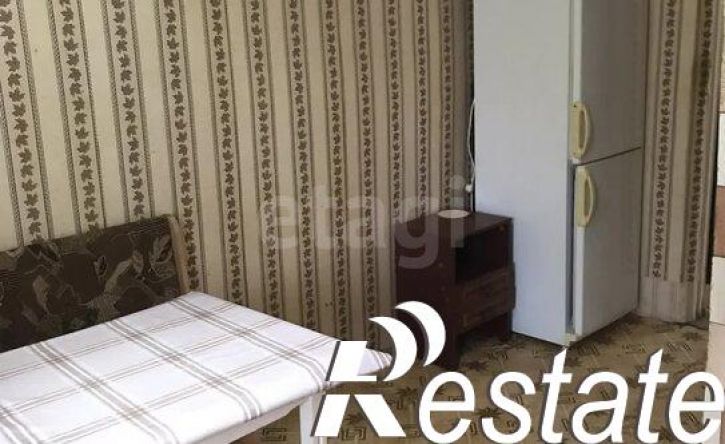 2-комн квартира Белогорский переулок, 16,  д. 16