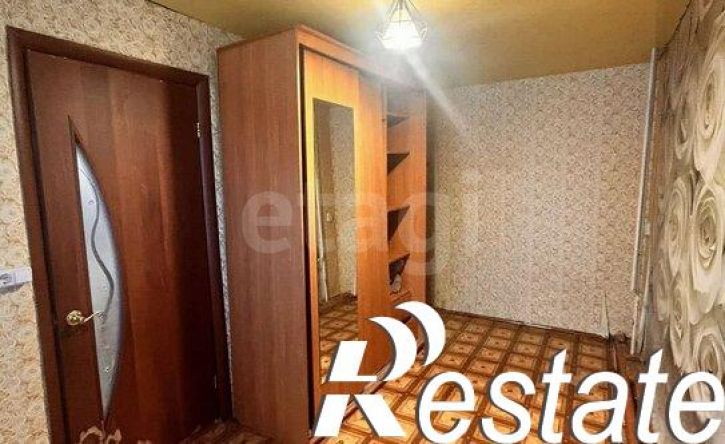 2-комн квартира Рудная улица, 8,  д. 8