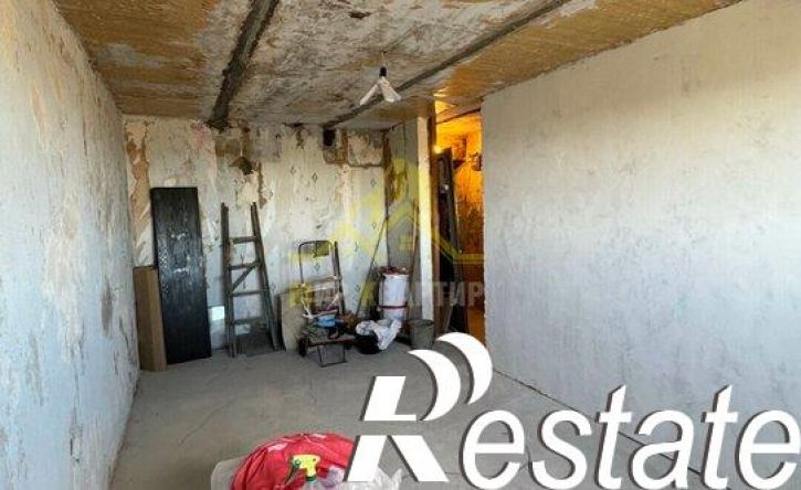 1-комн квартира Орский проспект, 71,  д. 71