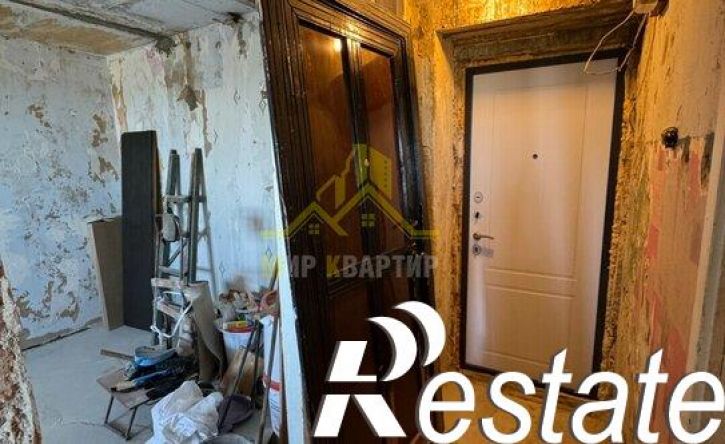1-комн квартира Орский проспект, 71,  д. 71