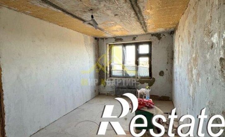1-комн квартира Орский проспект, 71,  д. 71