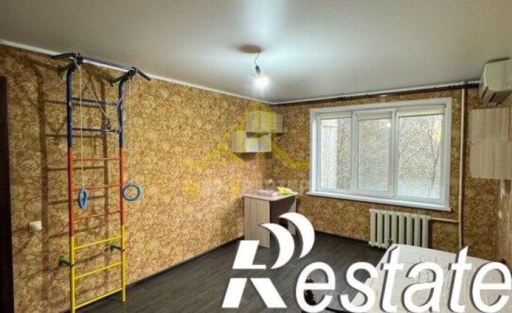 3-комн квартира улица Просвещения, 57А,  д. 57А
