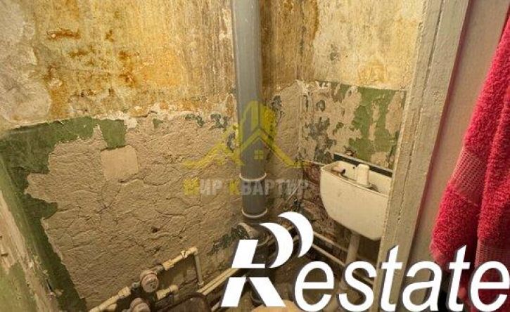 1-комн квартира Орский проспект, 71,  д. 71