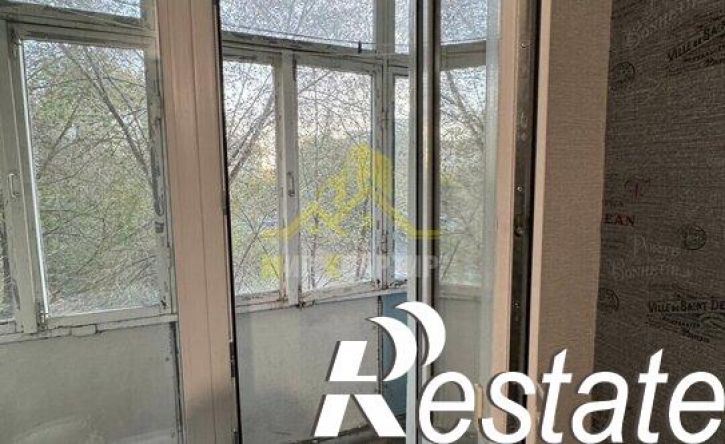 3-комн квартира улица Просвещения, 57А,  д. 57А