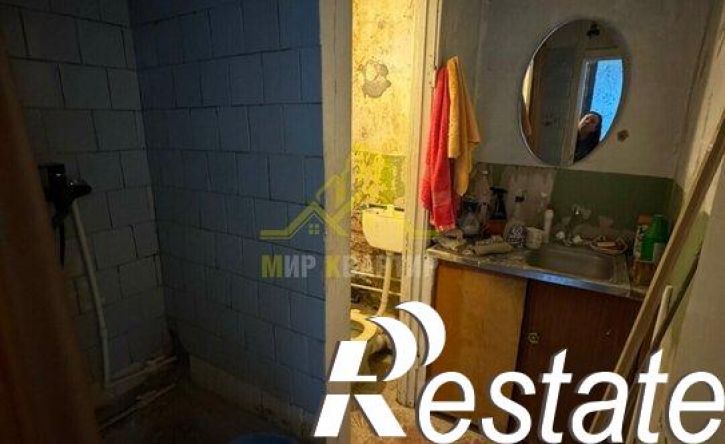 1-комн квартира Орский проспект, 71,  д. 71