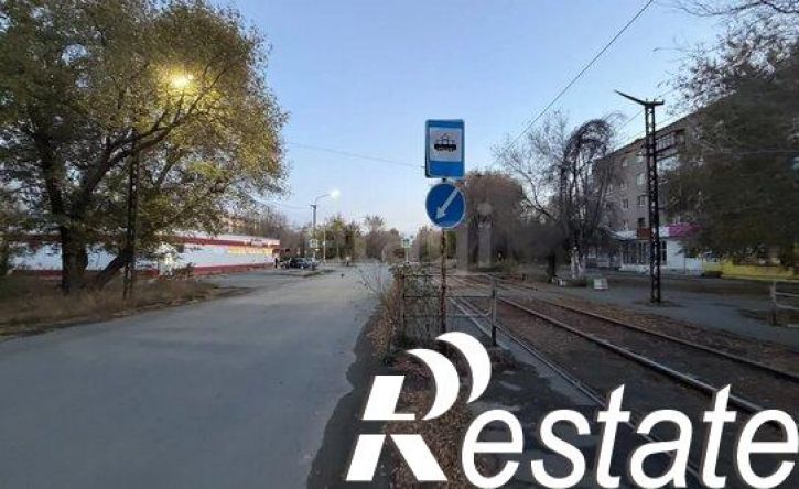 2-комн квартира Нежинский переулок, 32,  д. 32