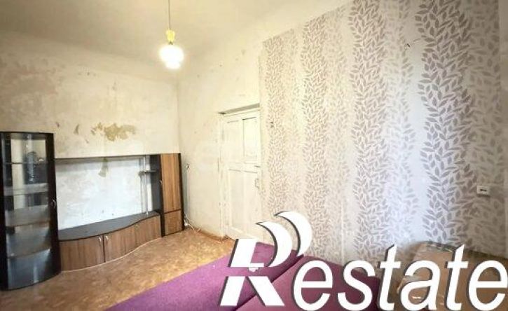 2-комн квартира Нежинский переулок, 32,  д. 32