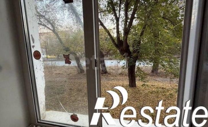 2-комн квартира Нежинский переулок, 32,  д. 32