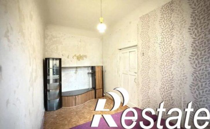2-комн квартира Нежинский переулок, 32,  д. 32
