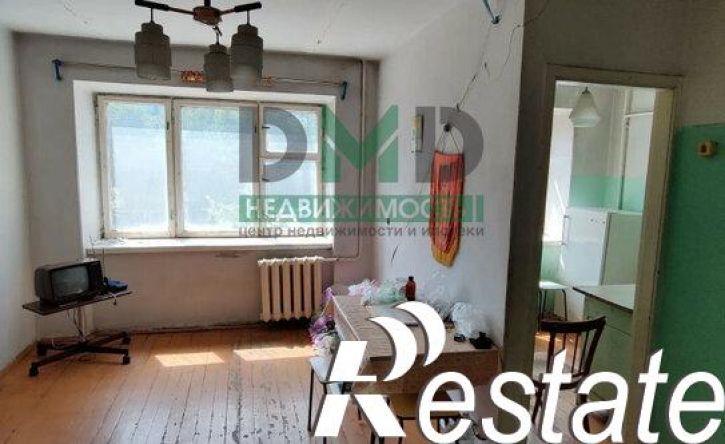 2-комн квартира проспект Ленина, 18,  д. 18