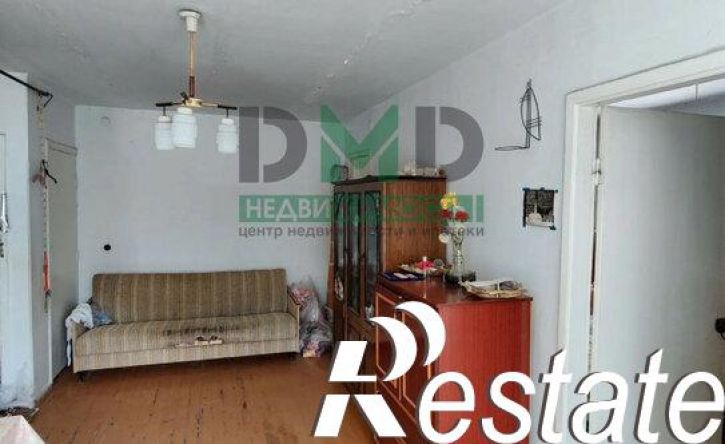 2-комн квартира проспект Ленина, 18,  д. 18