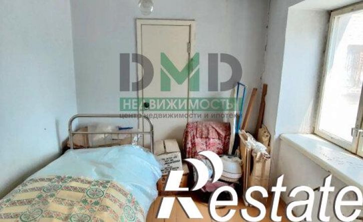 2-комн квартира проспект Ленина, 18,  д. 18
